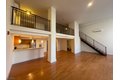 141 S Harrison St Apt 1H, East Orange, NJ, 07018