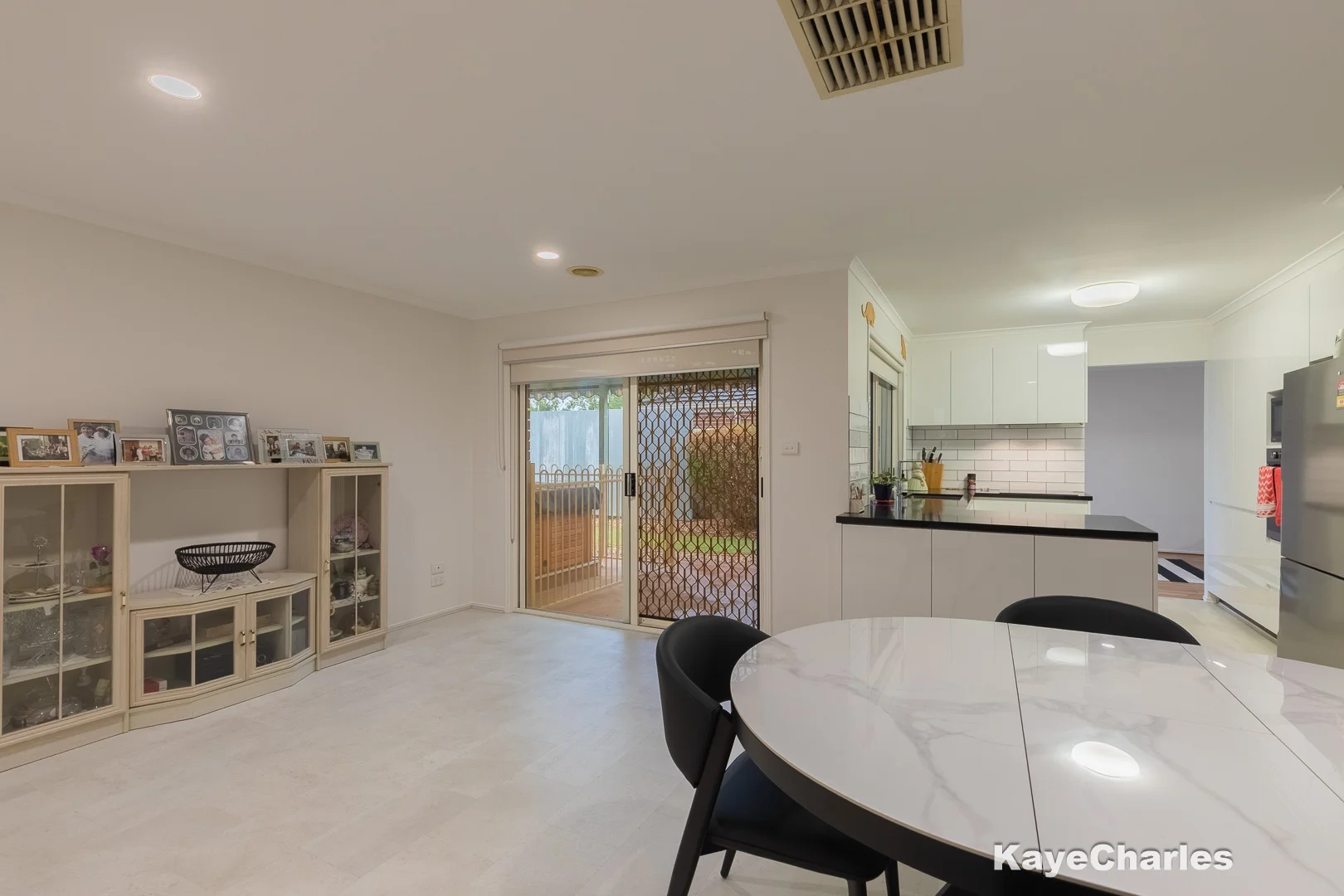 Additional image 4 of 22 Lakeview Terrace, Beaconsfield VIC 3807