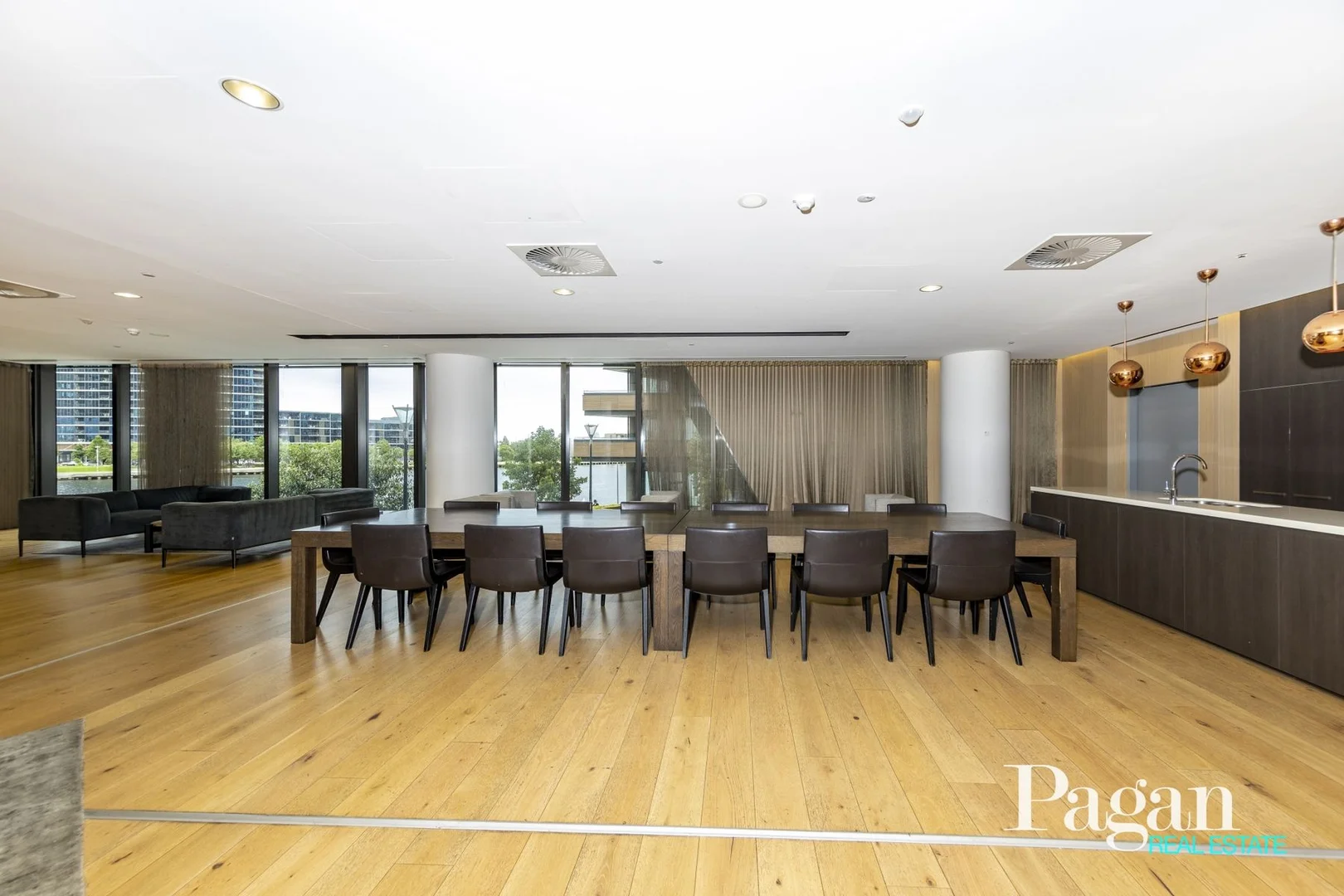 Additional image 14 of 889 Collins Street, Docklands VIC 3008