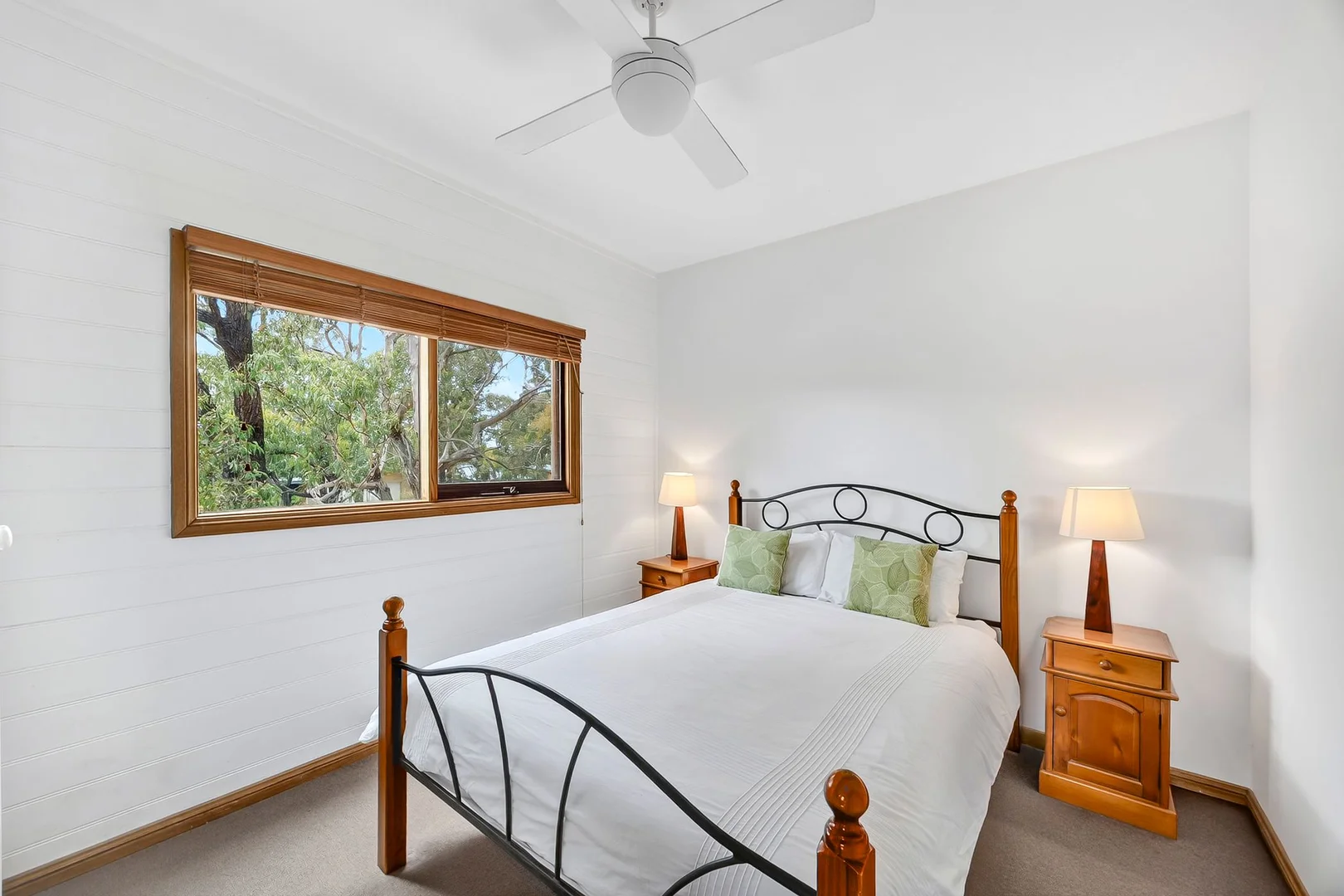 Additional image 10 of 3 Taroona Road, Aireys Inlet VIC 3231