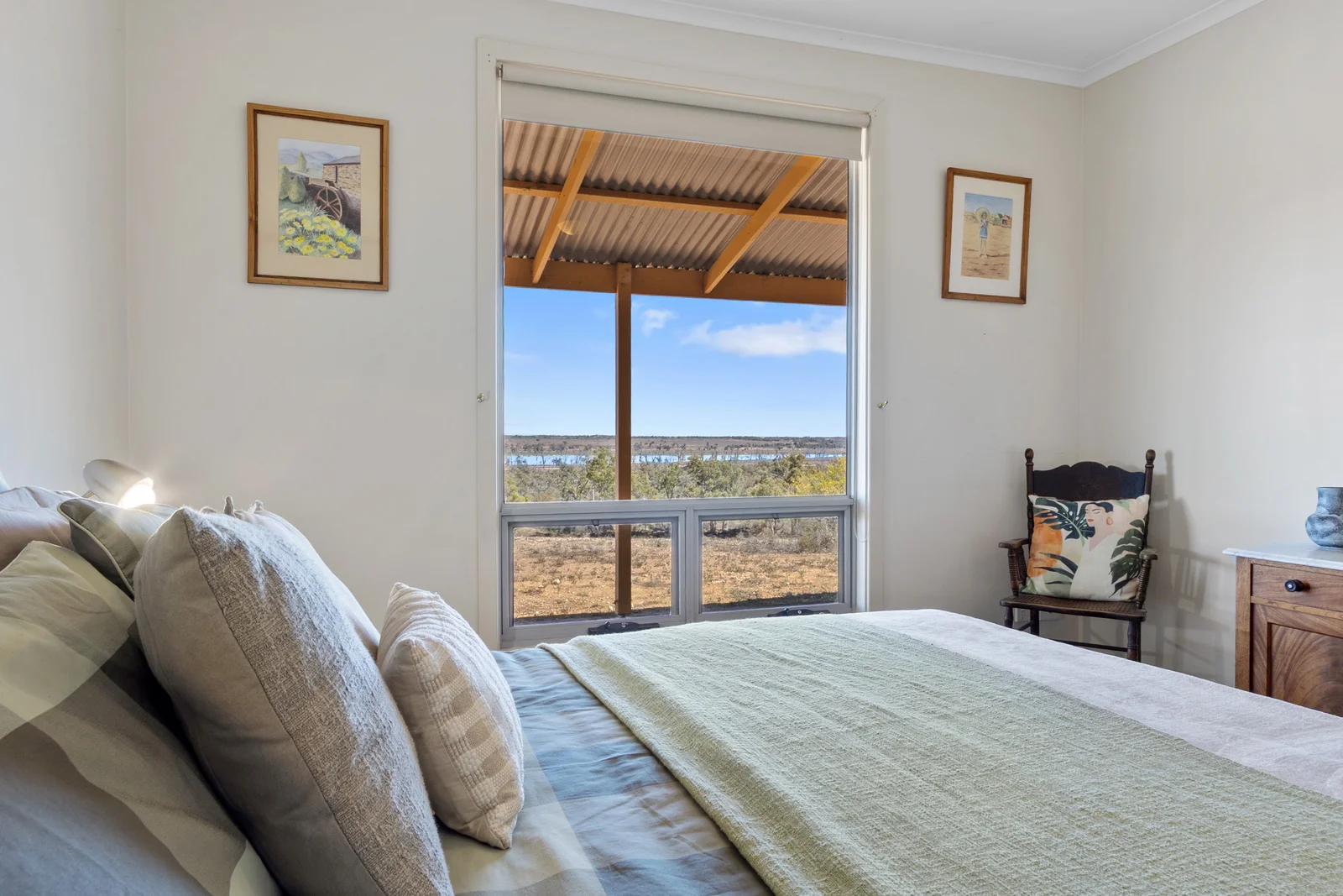 Additional image 10 of 10180 Goyder Highway, Taylorville SA 5330