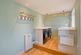 Additional image 34 of Stockinger Lane, Addingham LS29