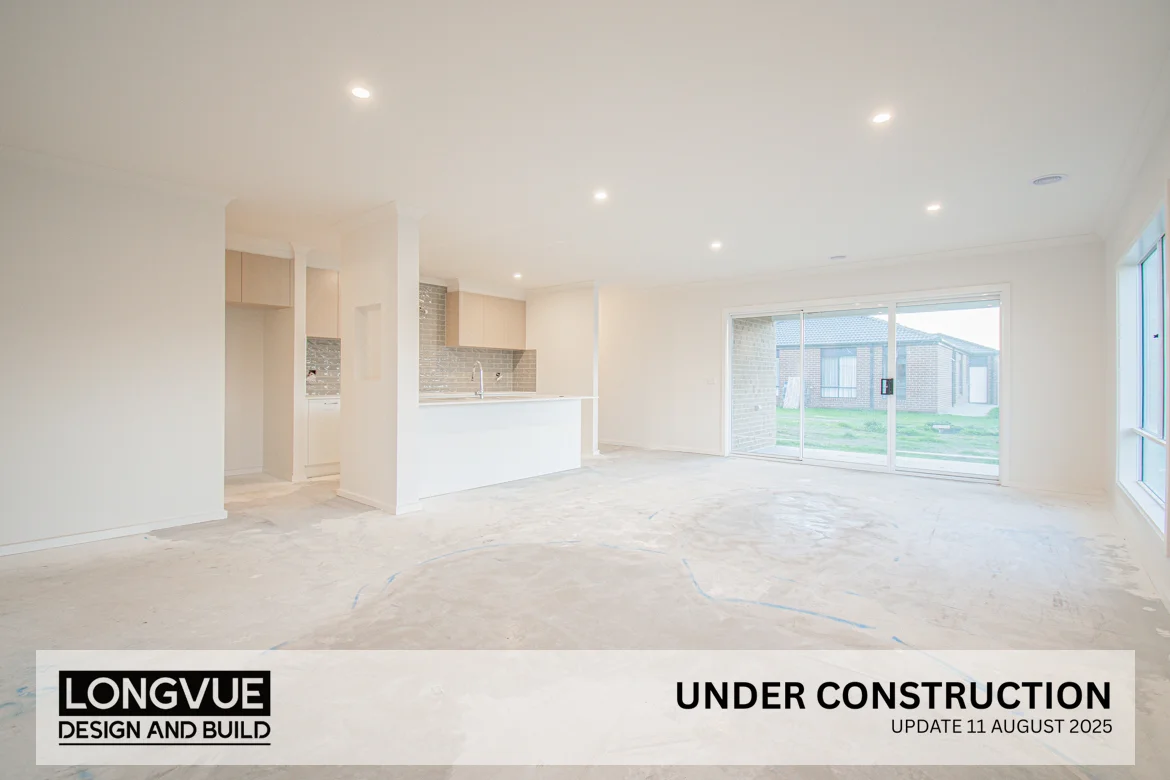 Additional image 8 of 130 Ventura Road, Drouin VIC 3818