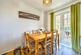 Additional image 5 of East Bankton Place, West Lothian EH54