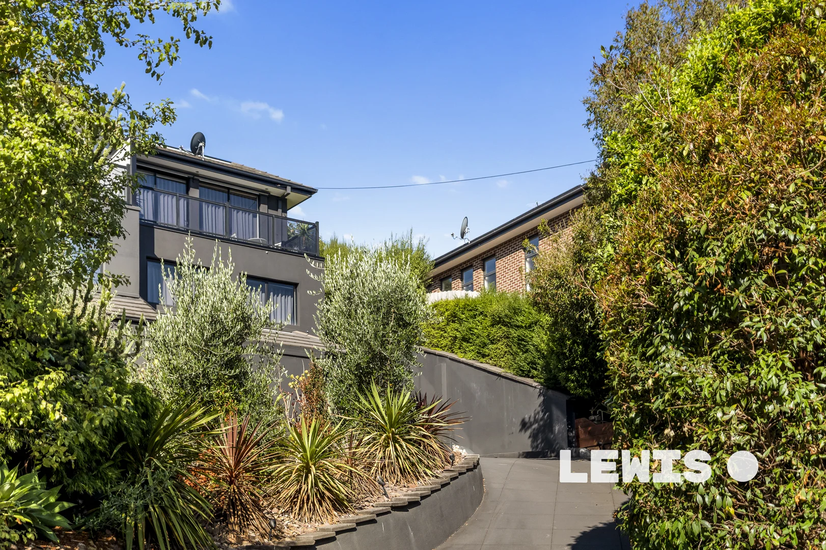 Additional image 25 of 4 Forster Court, Pascoe Vale South VIC 3044