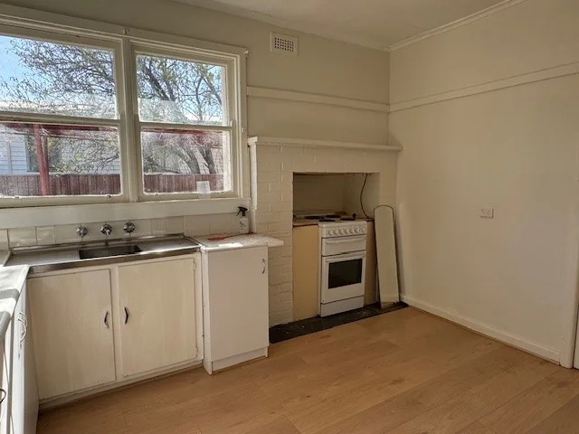 Additional image 3 of 25 Mary Street, Charlton VIC 3525