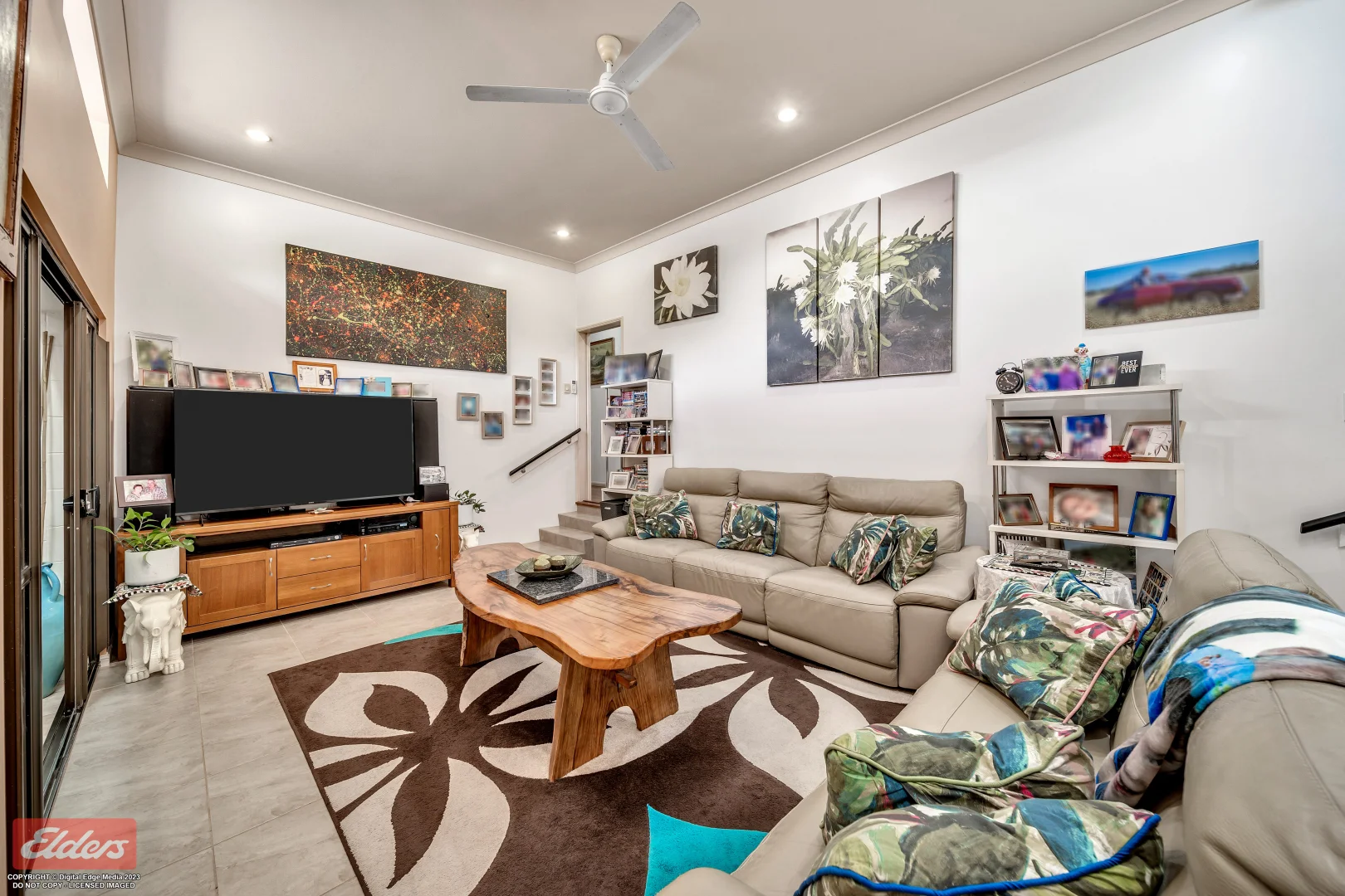 Additional image 19 of 430 Cowley Beach Road, Lower Cowley QLD 4871