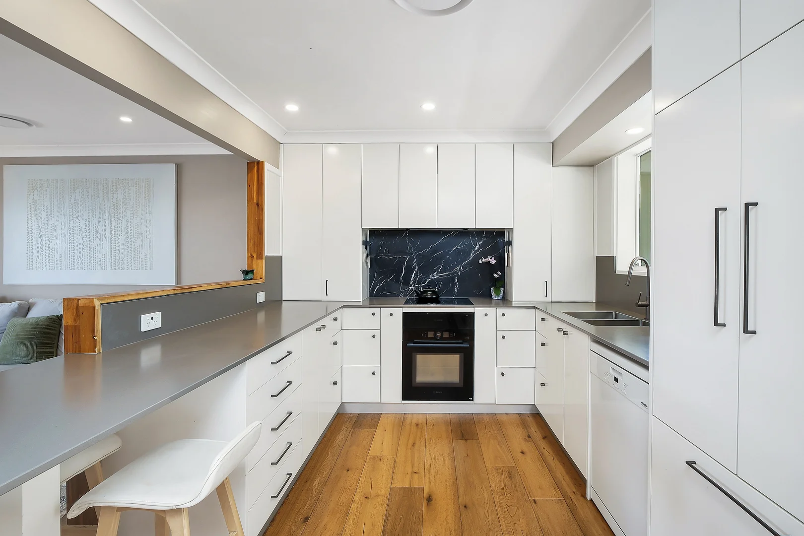 Additional image 6 of 31 Chico Street, Copacabana NSW 2251