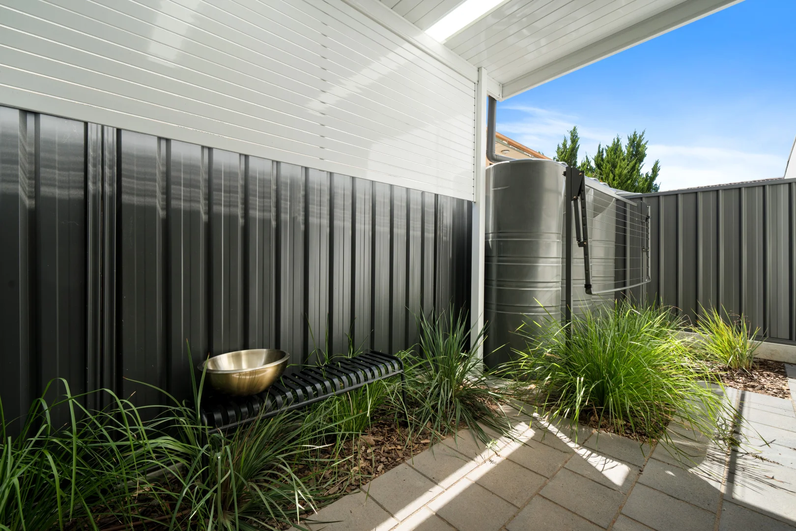 Additional image 11 of 6/308 Fullarton Road, Fullarton SA 5063