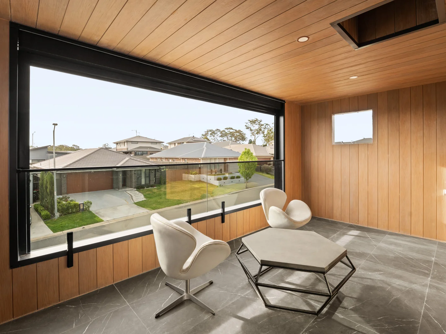 Additional image 12 of 28 Matilda Road, Leppington NSW 2179