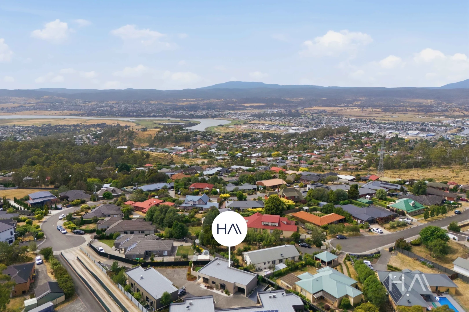 Additional image 31 of 2/21 Kimberly Court, Trevallyn TAS 7250