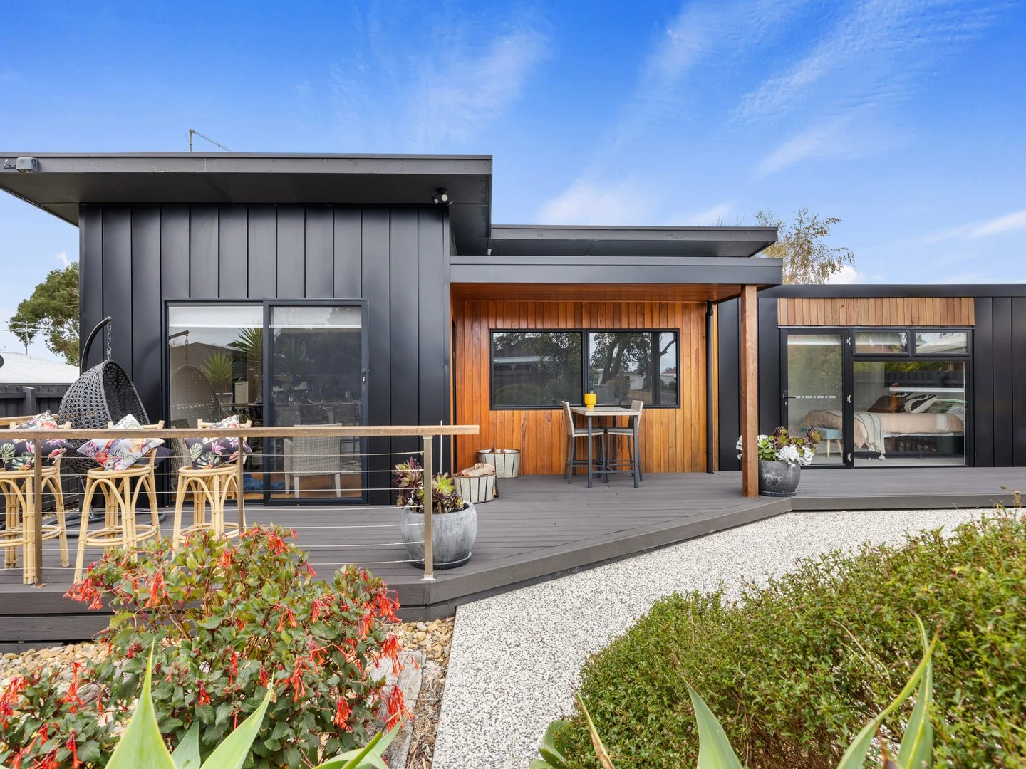 26 Powlett Street, Inverloch VIC 3996