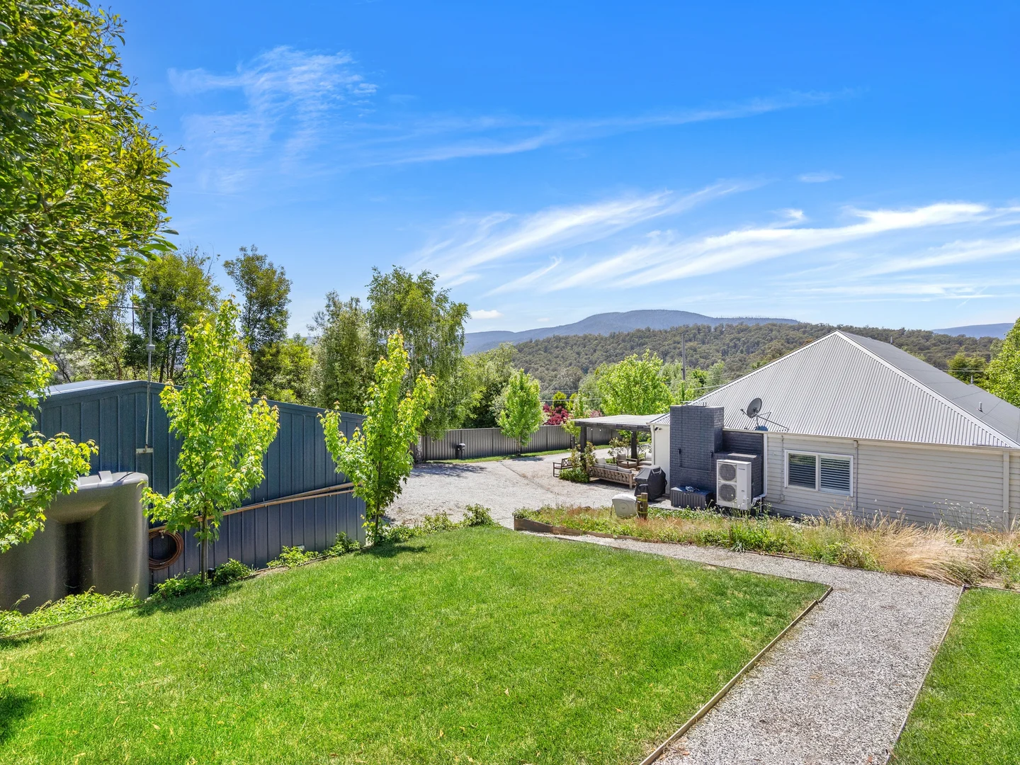 Additional image 20 of 5 Racecourse Road, Marysville VIC 3779