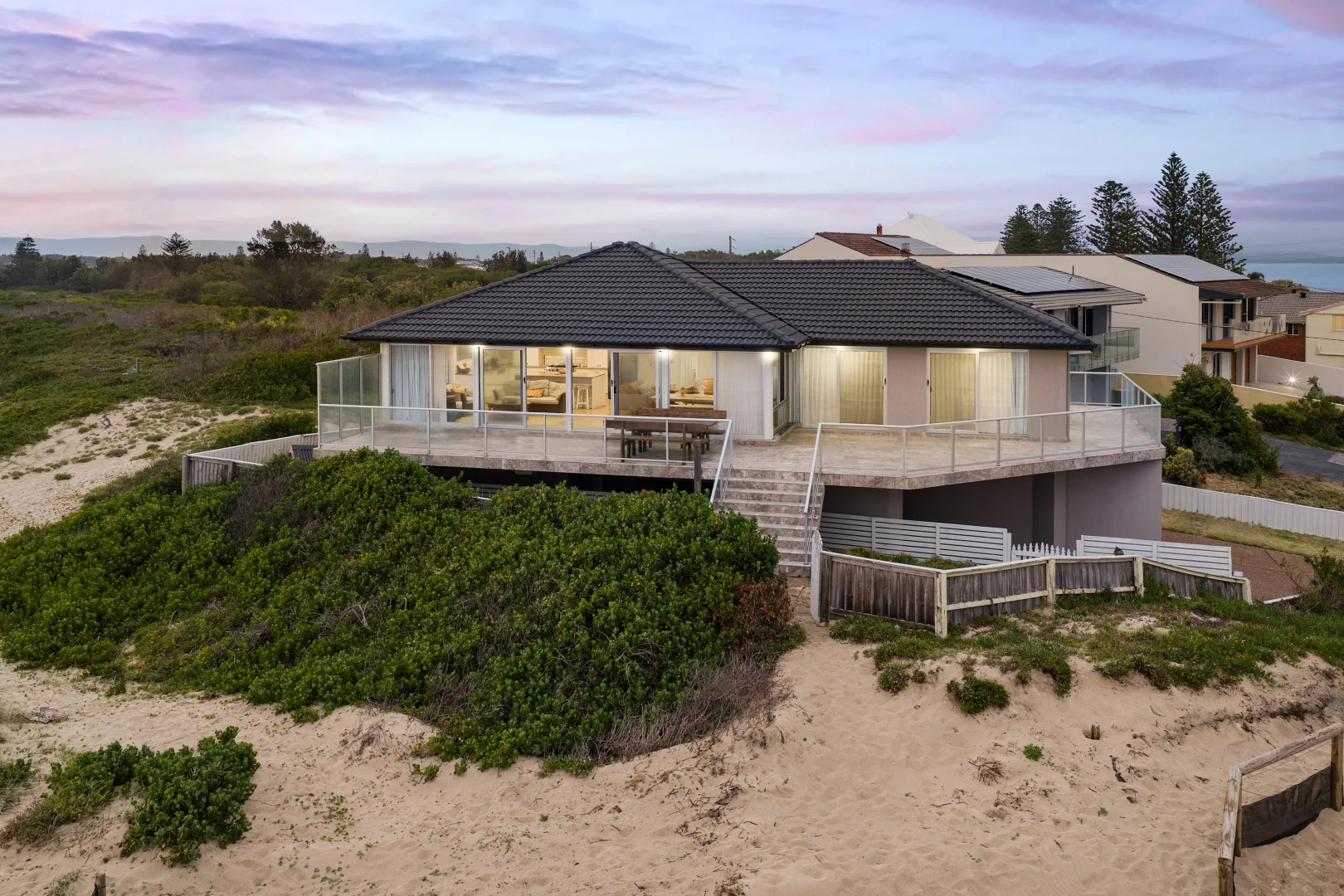 Additional image 18 of 11 Wyuna Avenue, The Entrance North NSW 2261