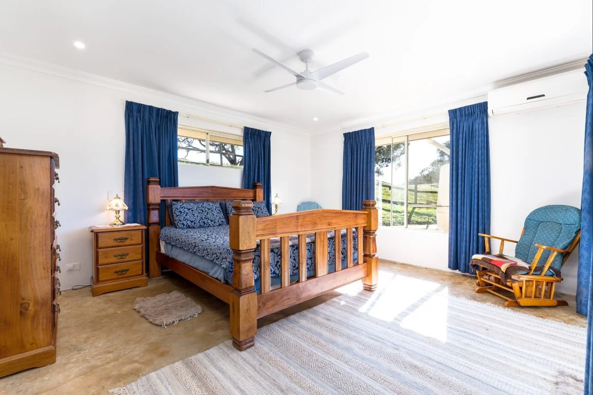 Additional image 15 of Lot 9060 Honey Close, Bindoon WA 6502