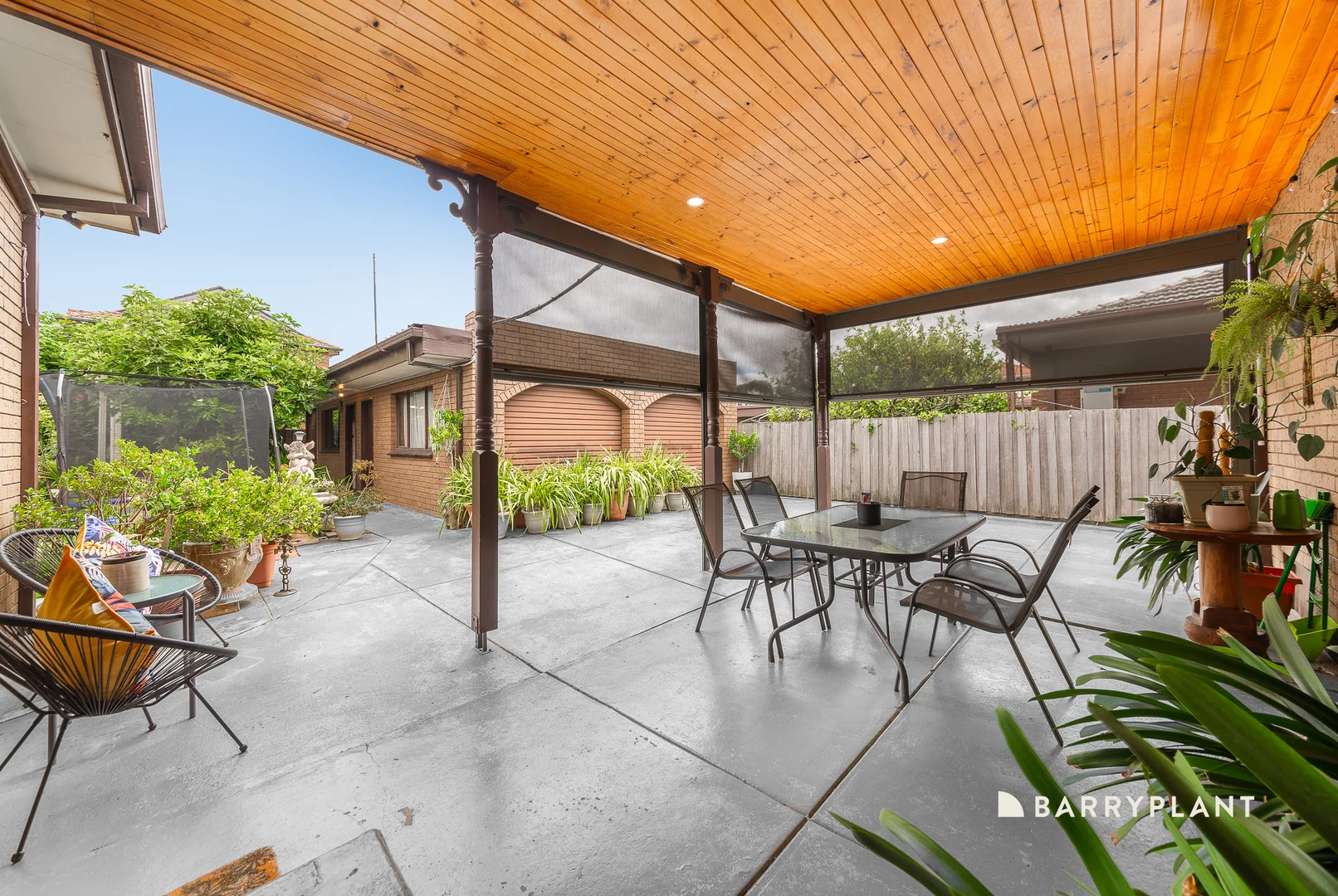 Additional image 13 of 41 Bruce Street, Coburg VIC 3058