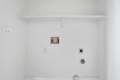 Additional image 27 of 43376 Cook St Unit 161, Palm Desert, CA, 92211
