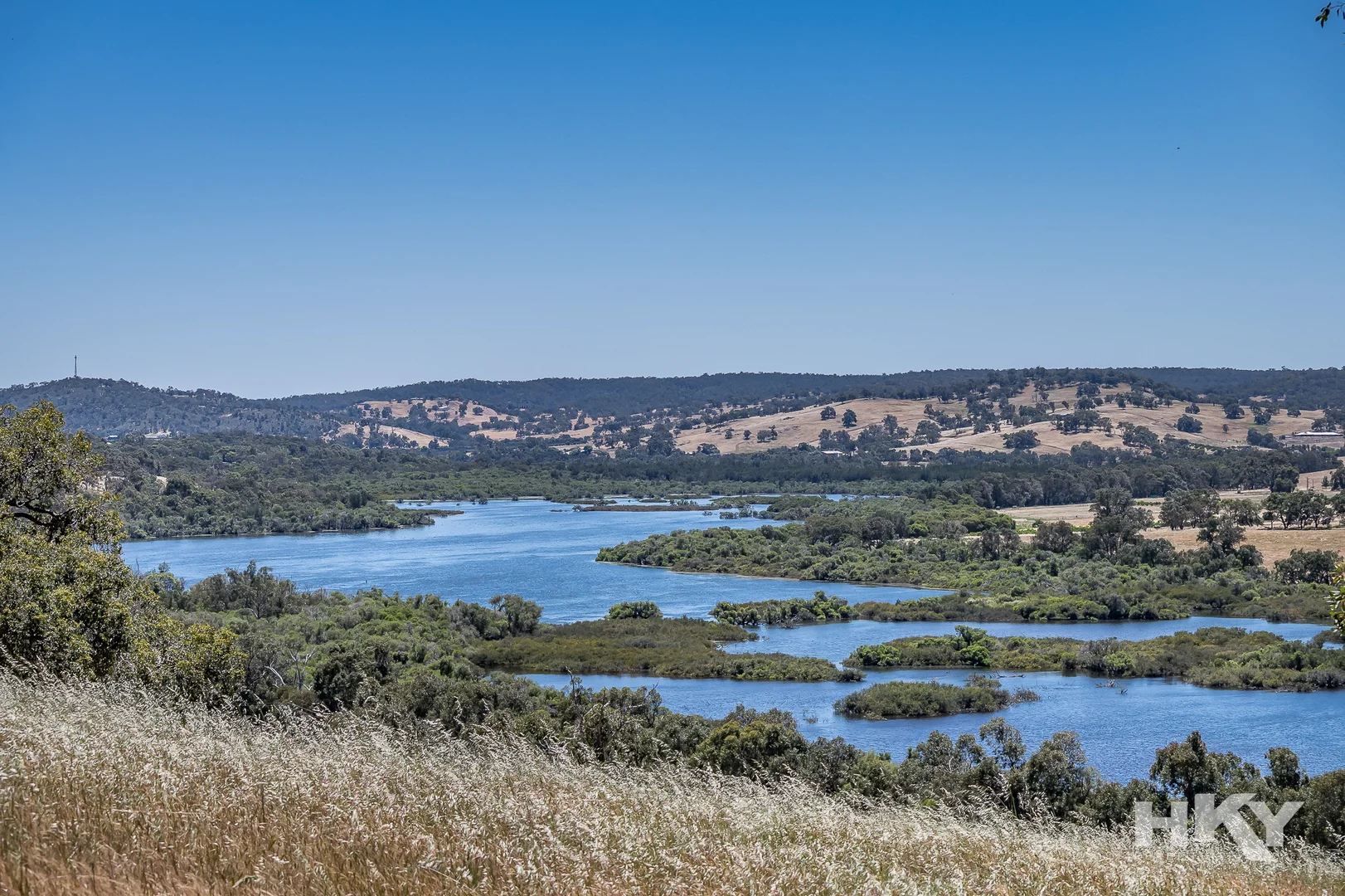 Additional image 22 of 5332 Great Northern Highway (Enter Off Chittering Road), Chittering WA 6084