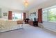 Additional image 16 of Low Butterbent Barn , New Hutton, Cumbria, LA8 0AE