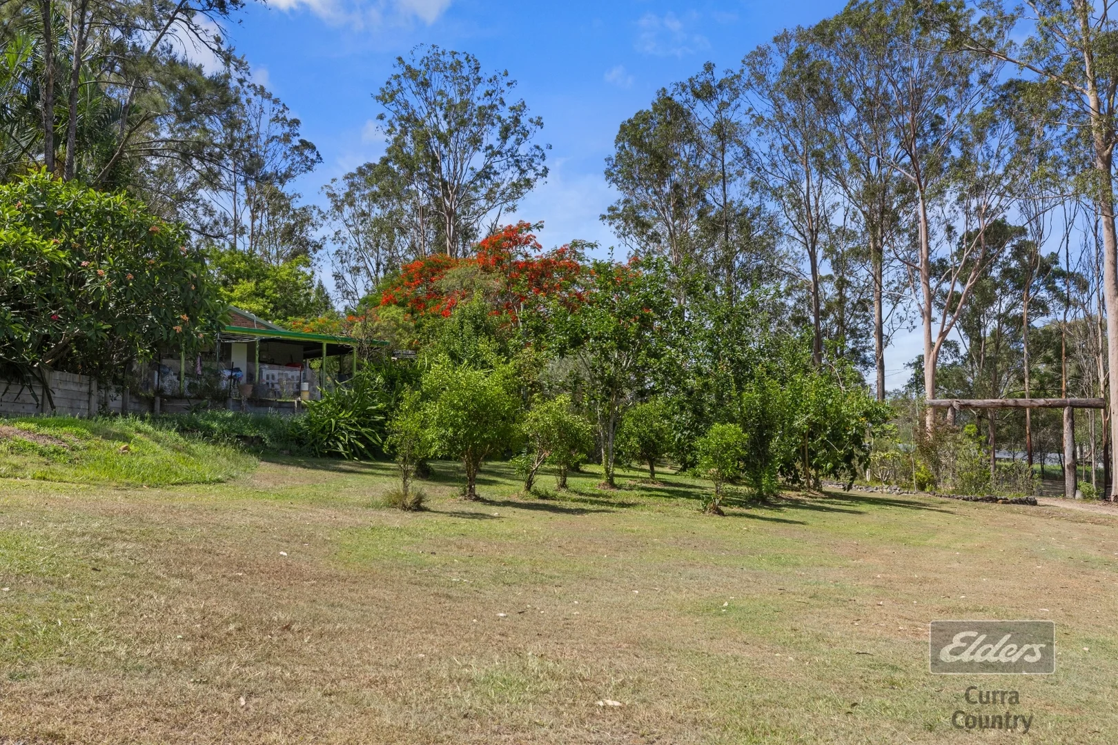 Additional image 18 of 53 David Drive, Curra QLD 4570