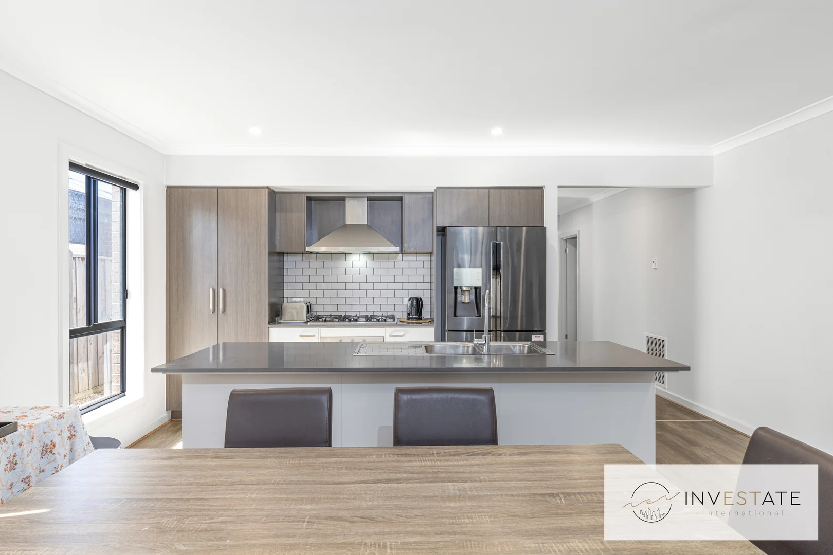 Additional image 3 of 60 Grande Belmond Avenue, Clyde VIC 3978