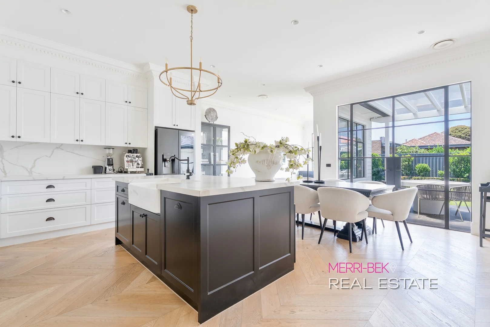 Additional image 7 of 54 Waverley Parade, Pascoe Vale South VIC 3044