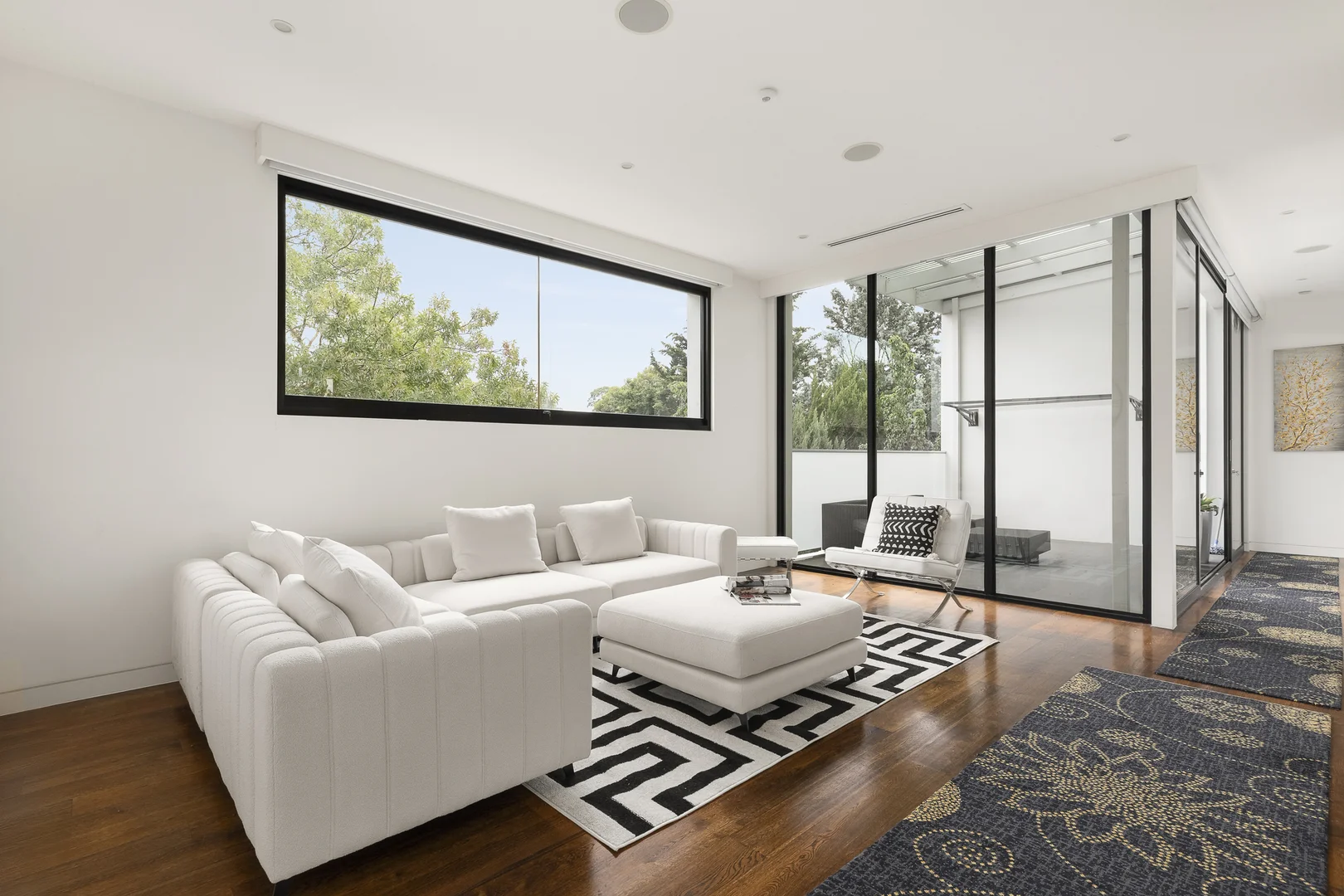 Additional image 7 of 6 Agnes Avenue, Balwyn North VIC 3104