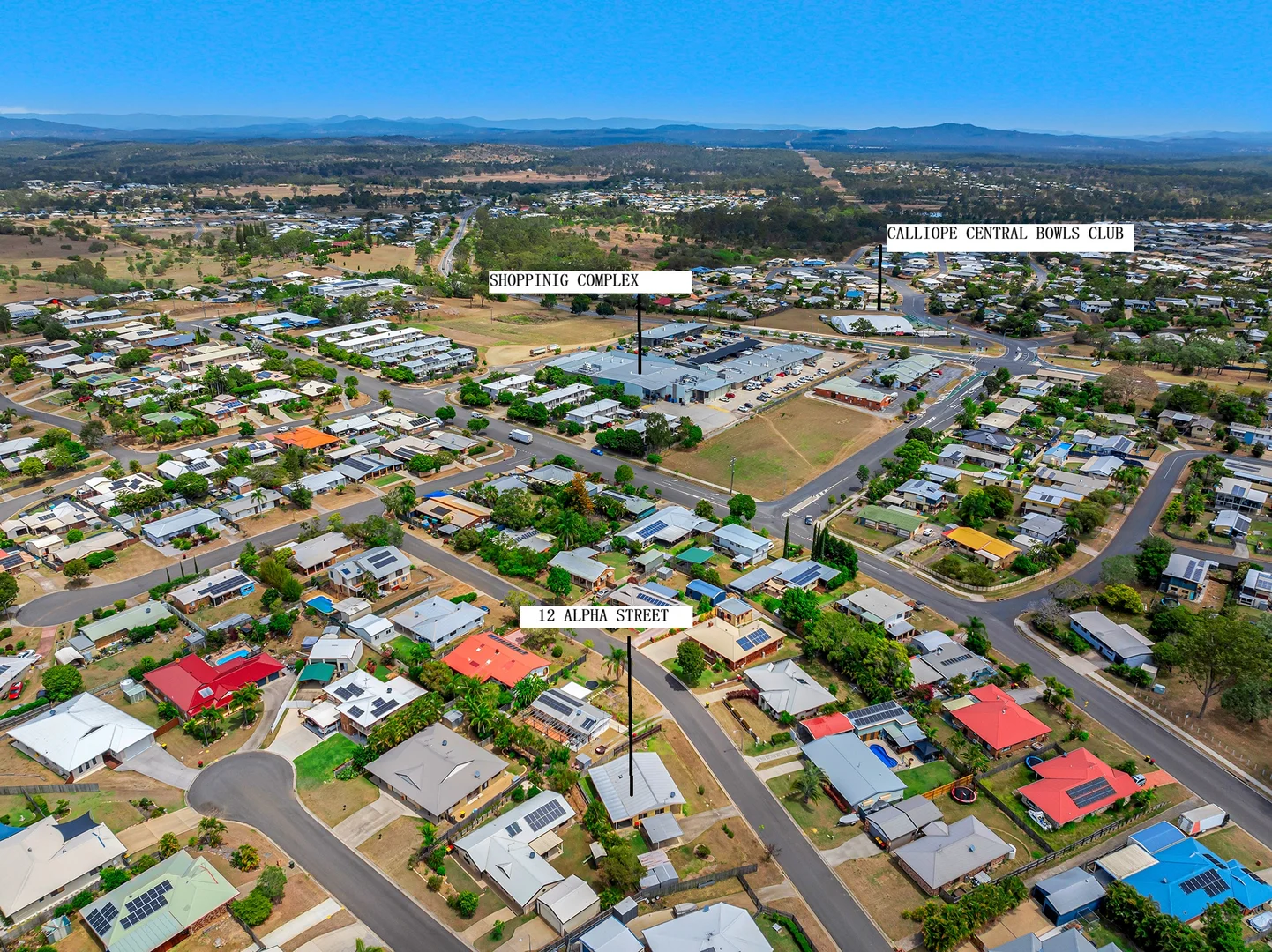 Additional image 16 of 12 Alpha Street, Calliope QLD 4680