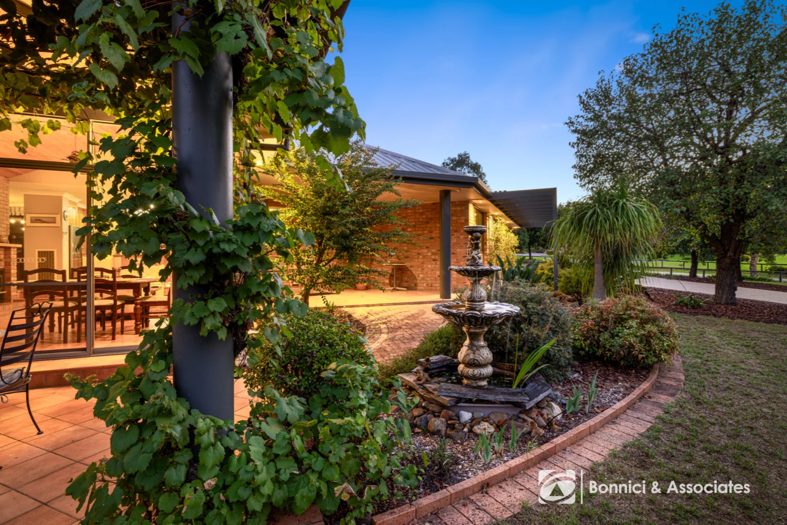 Additional image 30 of 4 Mcgaffins Road, West Wodonga VIC 3690