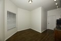Additional image 6 of 977 Pine St, San Francisco, CA, 94108