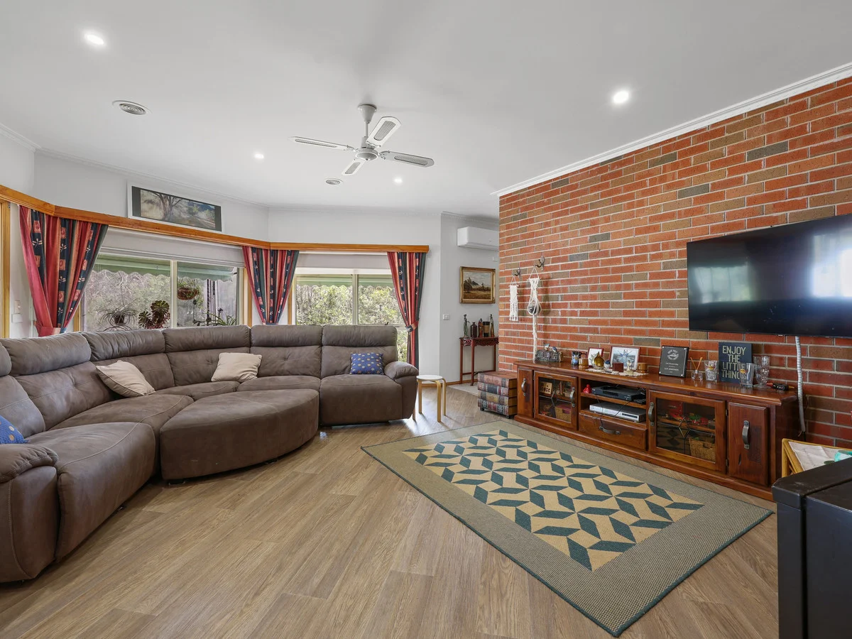 Additional image 5 of 152 North Boundary Road, Hamilton VIC 3300