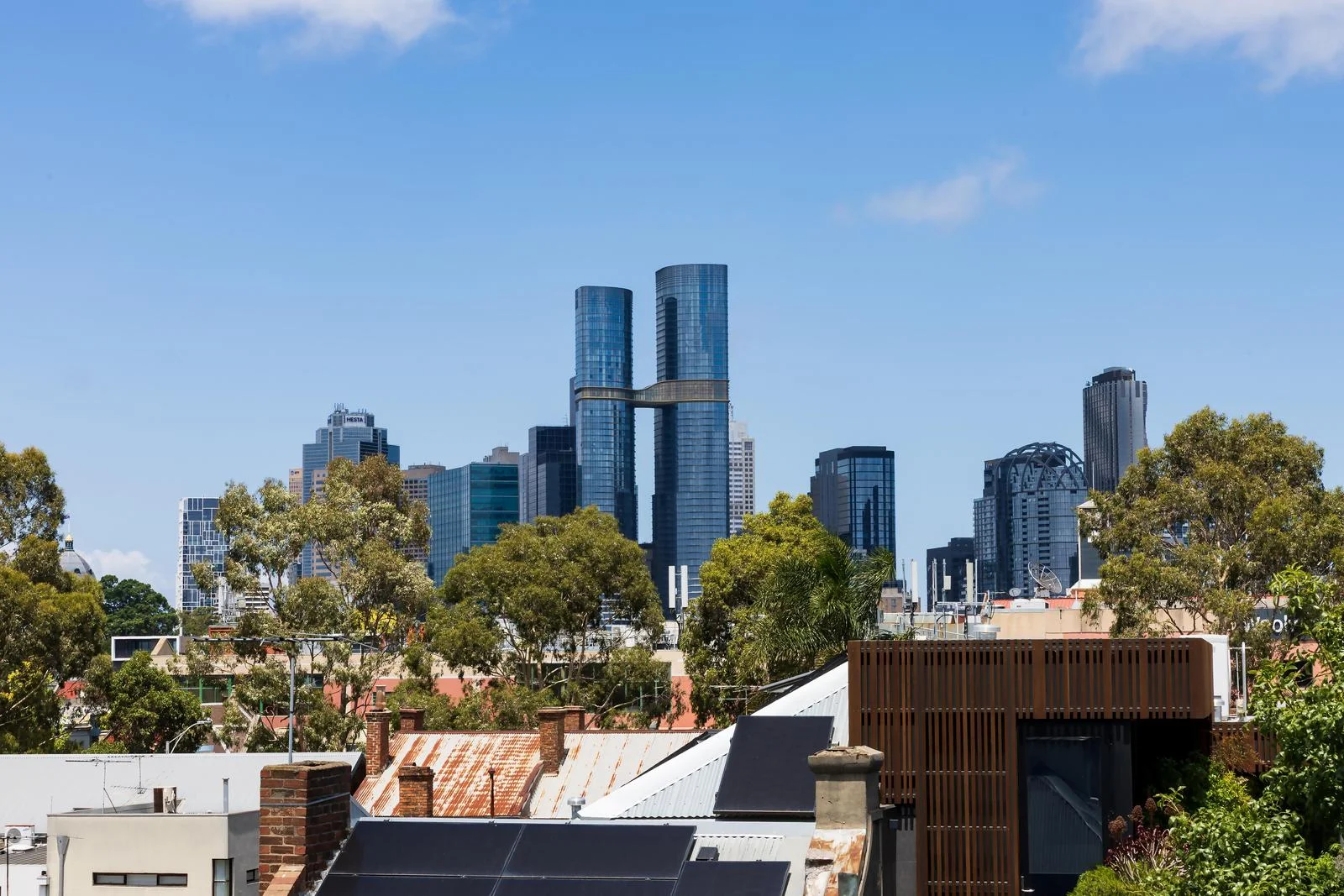 Additional image 17 of 205 Palmerston Street, Carlton VIC 3053