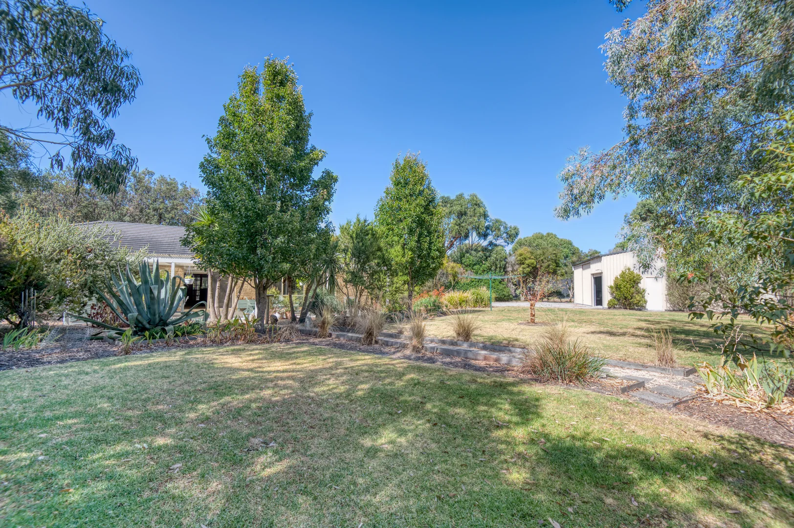 Additional image 37 of 8 Cumberland Court, Tarwin Lower VIC 3956