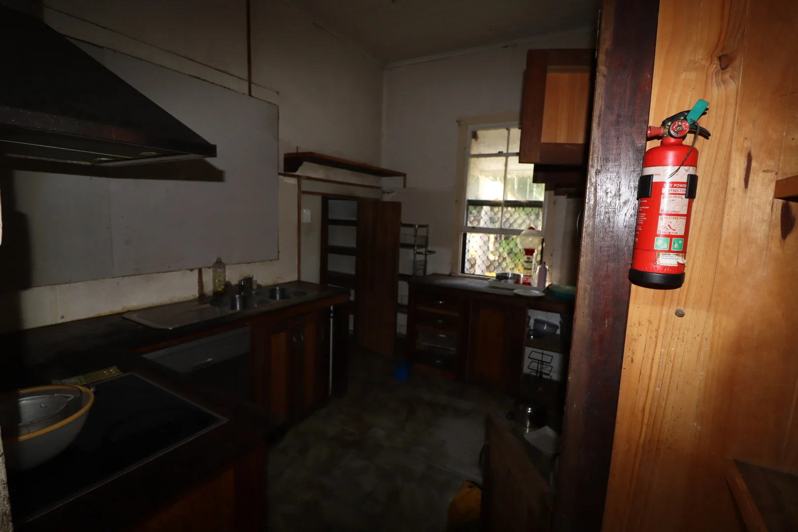 Additional image 9 of 2799 Rosedale Road, Yandaran QLD 4673