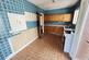 Additional image 6 of Hollies Road, Launceston