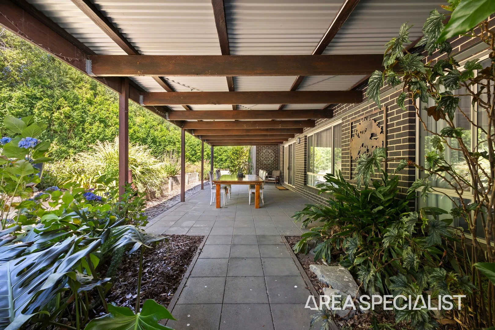 Additional image 18 of 12 Settlers Rise, Drouin VIC 3818