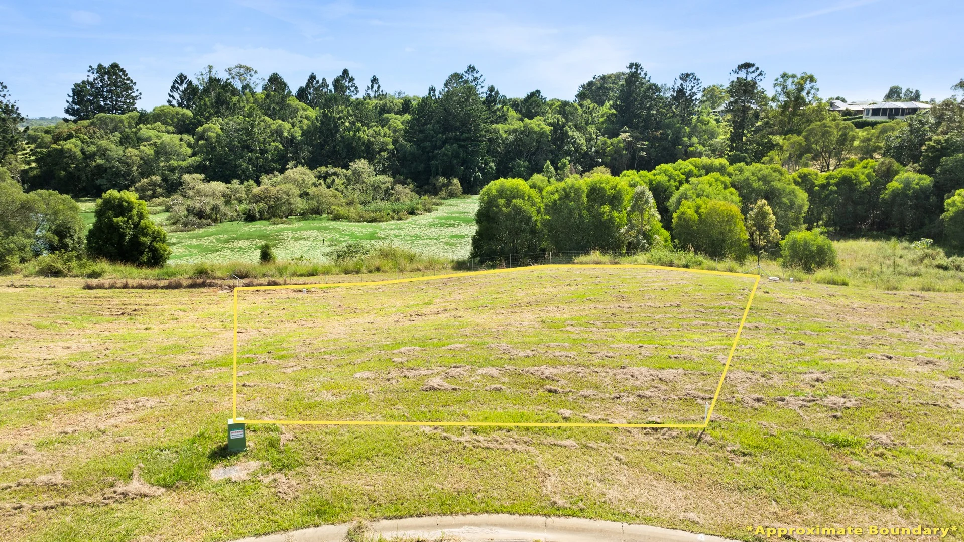 Lot 84/70-86 Lake view Heights Estates, Junction Hill NSW 2460