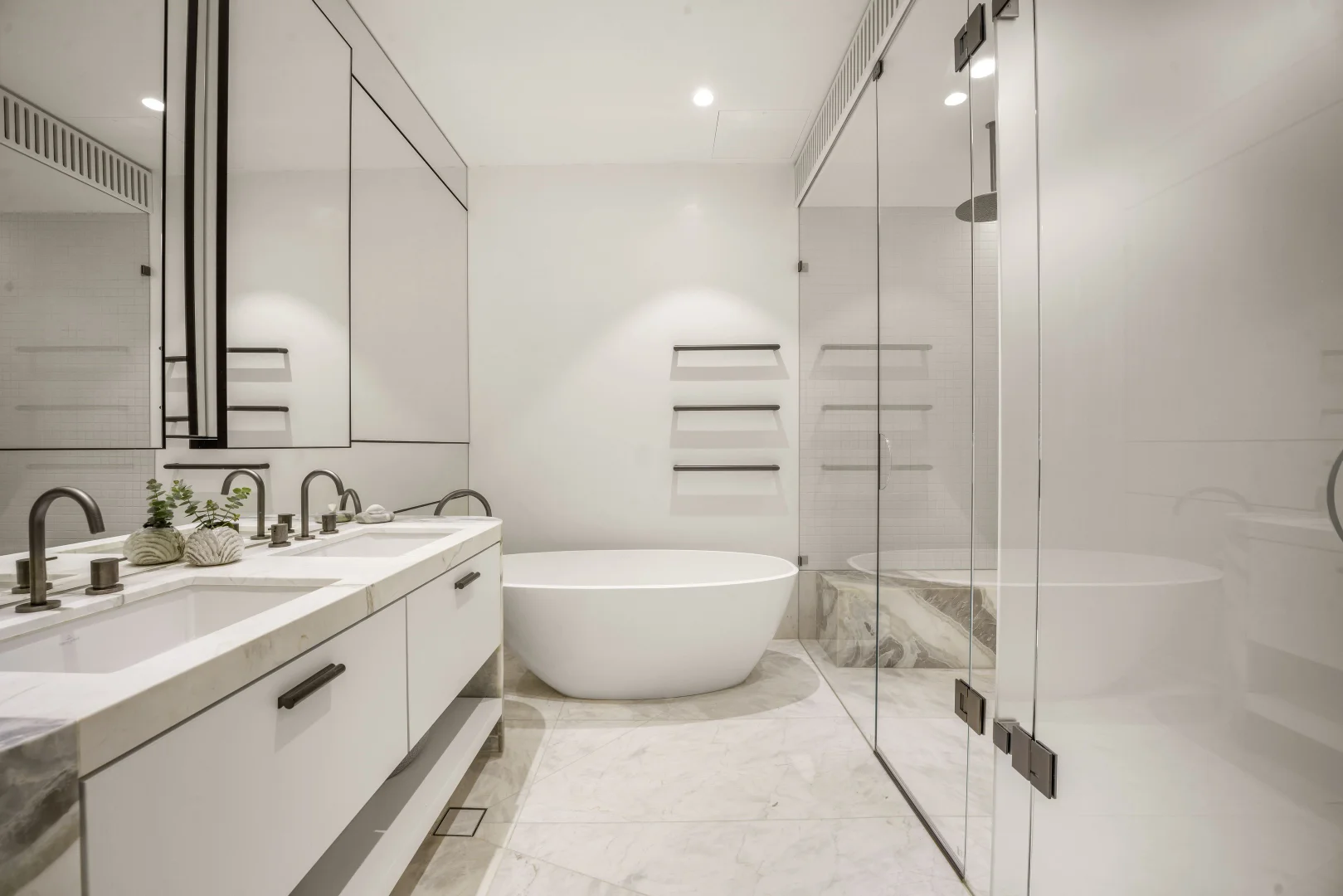 Additional image 13 of 5/2A Wunulla Road, Point Piper NSW 2027