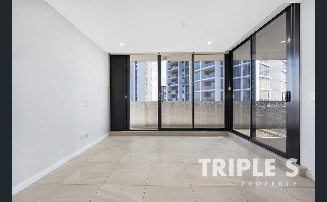 Additional image 5 of 1165/9 Grazier Street, Lidcombe NSW 2141