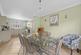 Additional image 5 of Hemnall Street, Epping, CM16