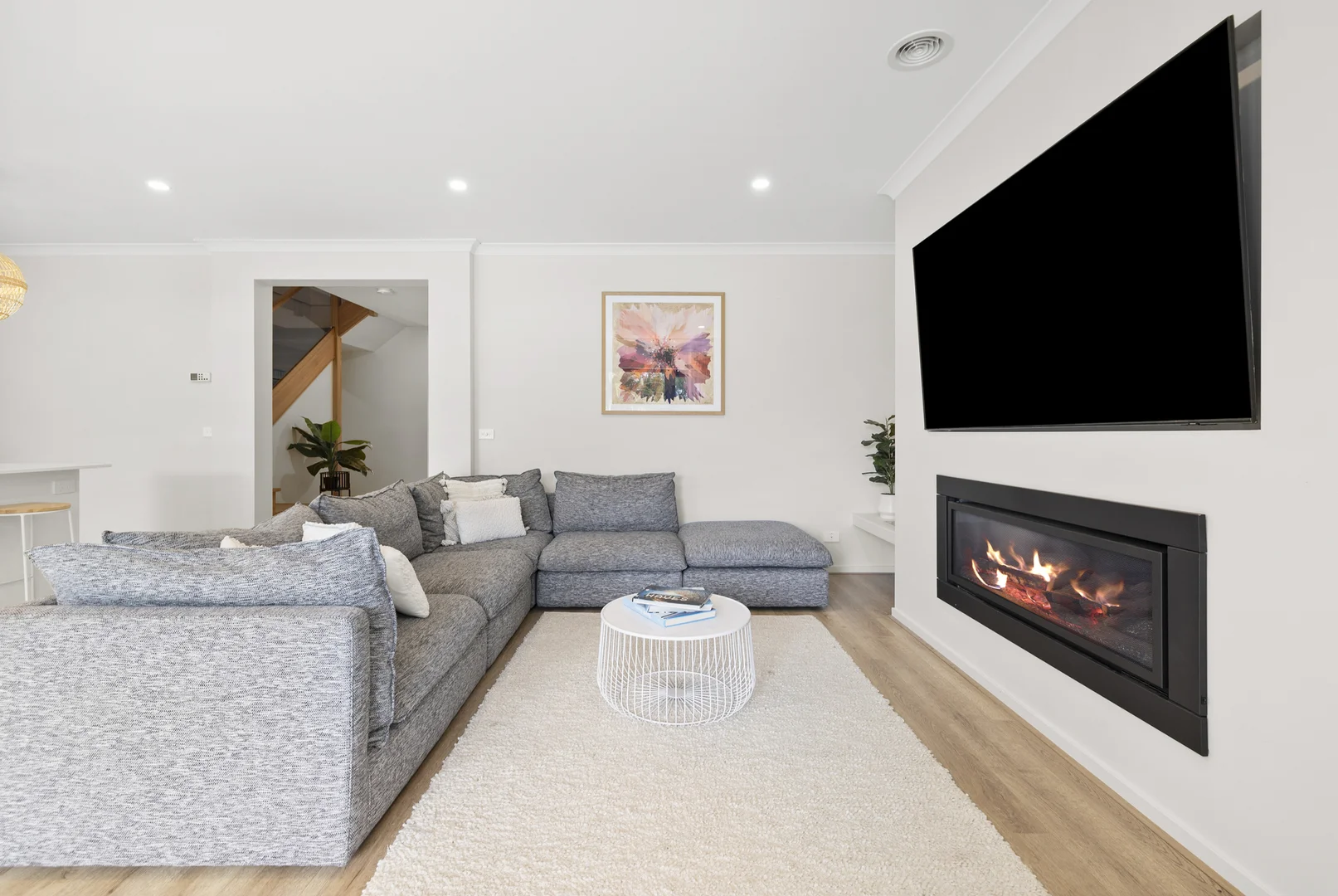 Additional image 3 of 5 Friar Street, Blairgowrie VIC 3942