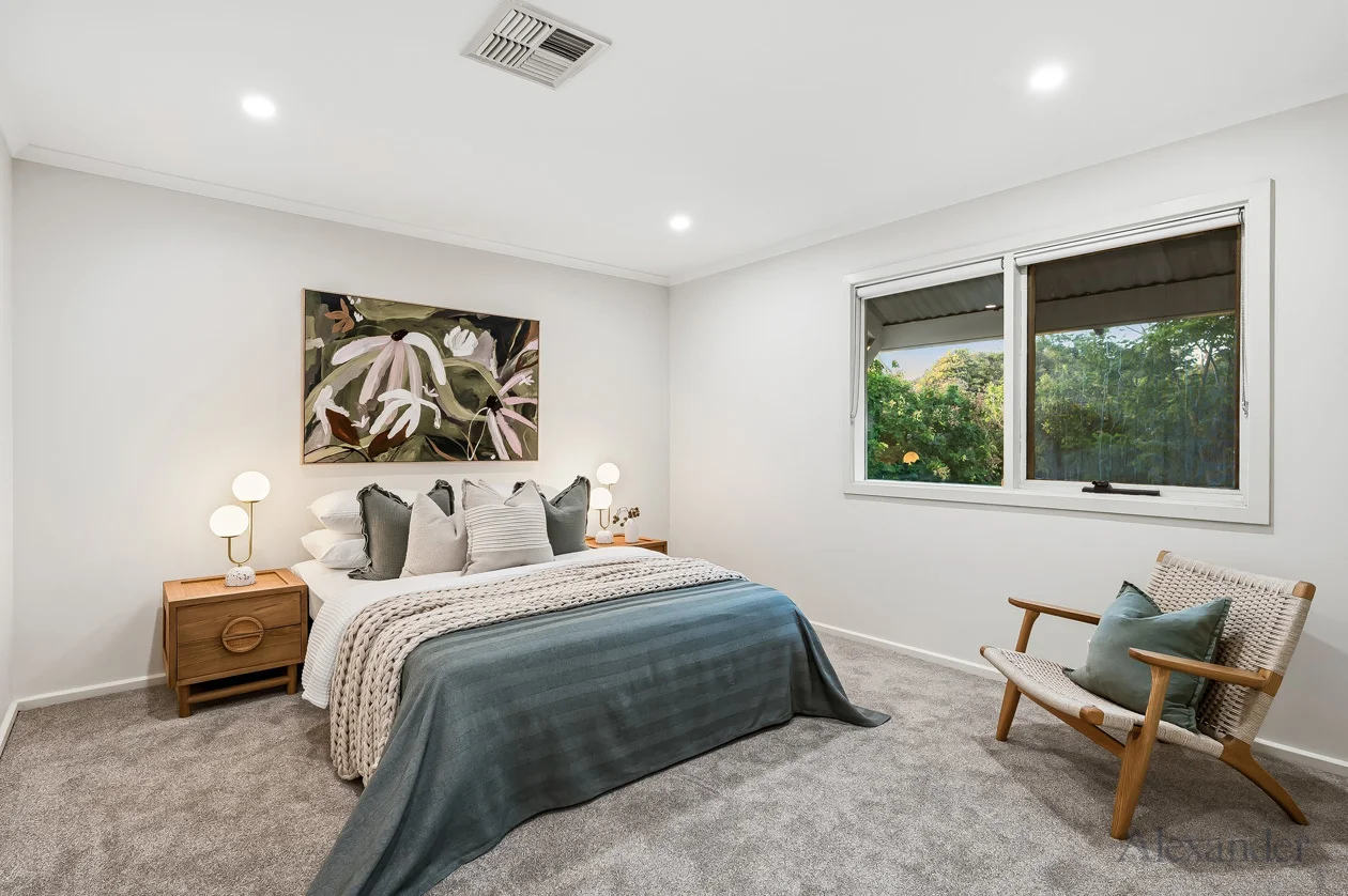 Additional image 19 of 20 Jellicoe Avenue, Kings Park SA 5034