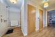 Additional image 4 of Selby Place, Shirley, Southampton, Hampshire, SO15
