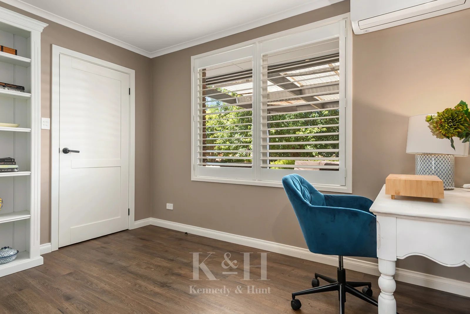 Additional image 14 of 114 Emmeline Drive, Gisborne VIC 3437