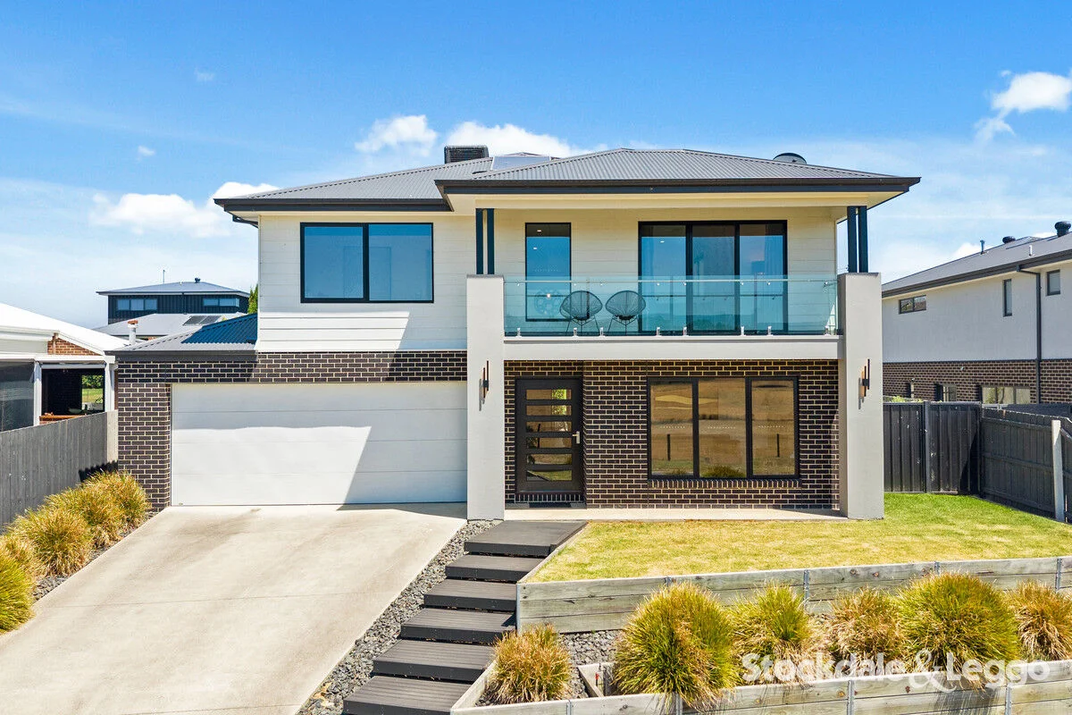 Additional image 35 of 42 Eton Avenue, Traralgon VIC 3844