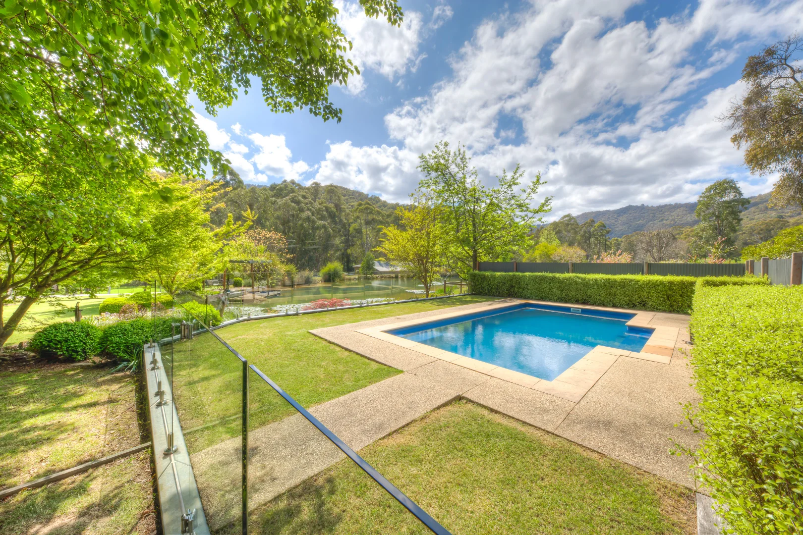 Additional image 25 of 227 Mount Porepunkah Road, Bright VIC 3741