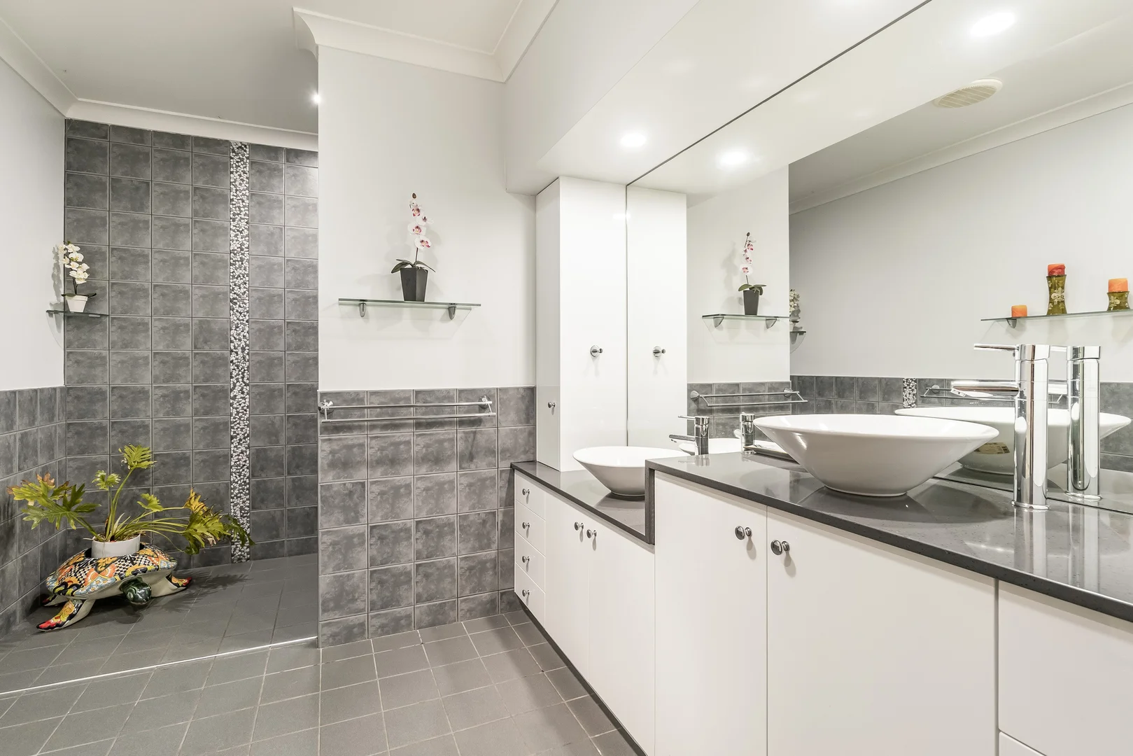 Additional image 9 of 29 Goddards Lane, Maclean NSW 2463