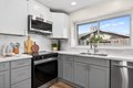 Additional image 41 of 2869 Canterbury Cir, El Dorado Hills, CA, 95762