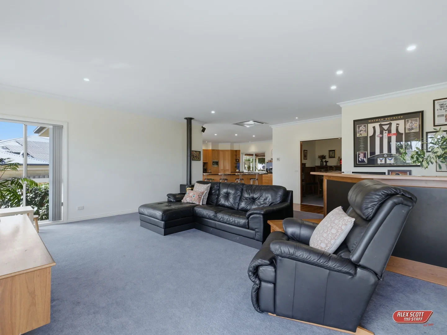 Additional image 9 of 6 Norview Drive, Leongatha VIC 3953