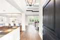 Additional image 3 of 1930 Port Bristol Cir, Newport Beach, CA, 92660
